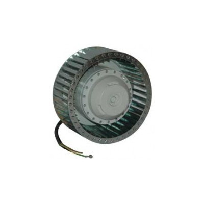 Moto-turbine RE18P-2DK.1E.2R - 11430051