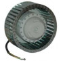 Moto-turbine RE18P-2DK.1E.2R - 11430051