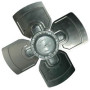 Ventilateur hélicoïde FB045-4DA.2F.2P. - 11010280