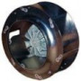 Moto-turbine RH25M-2DK.3B.1R