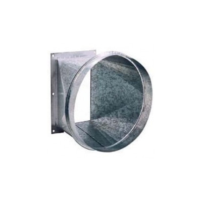 Accessoire ventilateur BIC-1025 - 23992049