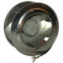 Moto-turbine RH31M-4DT.2C.1R - 11430451