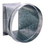 Accessoire ventilateur BIC-1845 - 23992054