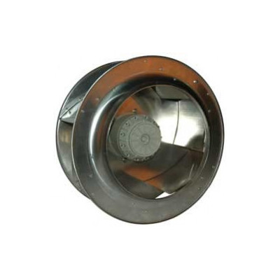 Moto-turbine RH45M-VDK 4F.1R