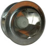 Moto-turbine RH45M-VDK 4F.1R