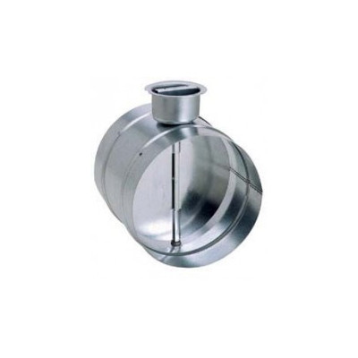 REG-200 - 23992409