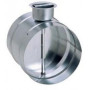 REG-200 - 23992409