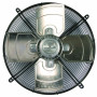 Ventilateur hélicoïde FB050-VDK.4F.6L. - 11010310