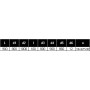 SC-800/900 - 23993408