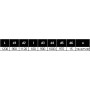 SC-900/1200 - 23993409