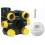 KIT VMC HYGROLIX HYGROREGLABLE BBC 2 HA/B T4/T7+ - 20200126