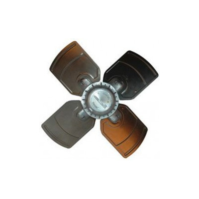 Ventilateur hélicoïde FB050-VDA.4I.2S. - 11010316