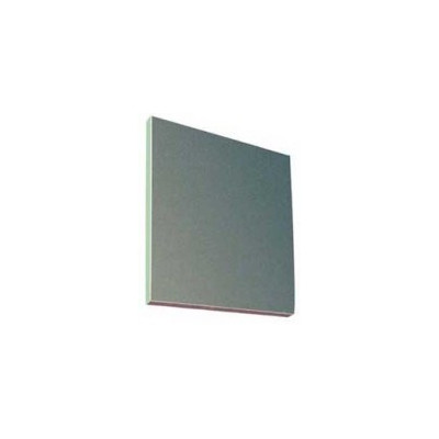 Accessoire pour ventilateur TEJ-12/12 AUVENT - 23992804