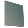 Accessoire pour ventilateur TEJ-12/12 AUVENT - 23992804