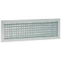 GRILLE ALUMINIUM AILETTES MOBILES DOUBLE DEFLEXION GDF 800x300 - 20400802