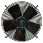 Ventilateur hélicoïde S4D350-BA06-01 - 13032354