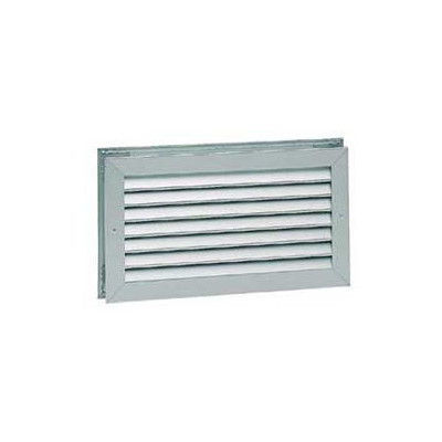 GRILLE DE TRANSFERT GTA 600x300 - 20400607