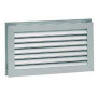 GRILLE DE TRANSFERT GTA 600x300 - 20400607