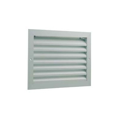 GRILLE EXTERIEUR ALUMINIUM GAE-25 600x200 - 20400613