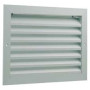 GRILLE EXTERIEUR ALUMINIUM GAE-25 600x300 - 20400614