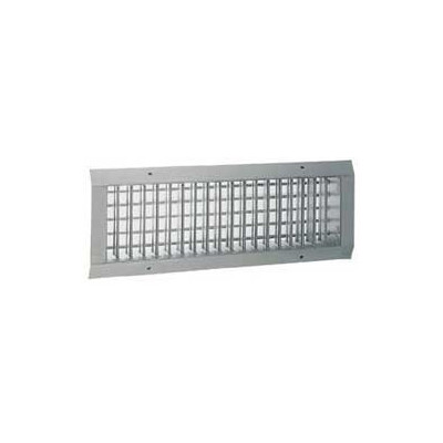 GRILLE ACIER POUR CONDUITS CYLINDRIQUES GCF 800x225 - 20400803