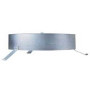 MANCHON PFLEX 315 - 20419315