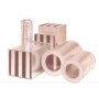 DIFFUSEUR LINEAIRE A FENTE DFA-4F 4x900 A - 20420904