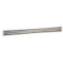 DIFFUSEUR LINEAIRE A FENTE LSD-PL 1x2000 A - 20422000
