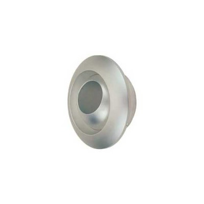 DIFFUSEUR GRANDE PORTEE BAH-C 250 A - 20430251