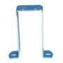 DIFFUSEUR GRANDE PORTEE BAH-C 250 A - 20430251