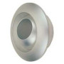 DIFFUSEUR GRANDE PORTEE BAH 400 B - 20430400