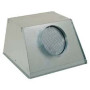 PLENUM BOXSTAR - 20449601