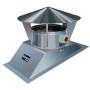 Extracteur de toiture HTTI-50-6T - 23070510