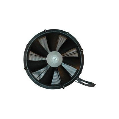 Ventilateur hélicoïde S0710 VIL51 TG100L6 - 26053082
