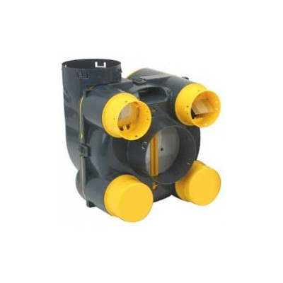 VMC EOLIX SF AUTOREGLABLE T3/T7 - 20200002