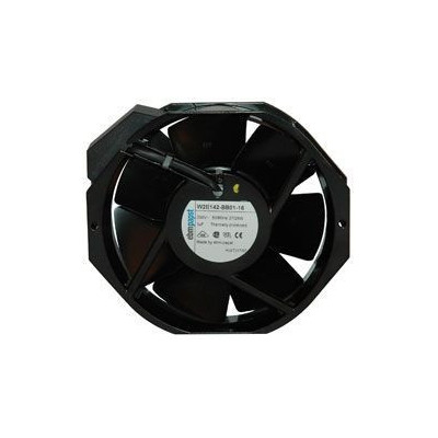 Ventilateur compact W2E142-BB01-16 - 7056 - 7056S - 7056ES - 13010497