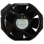 Ventilateur compact W2E142-BB01-16 - 7056 - 7056S - 7056ES - 13010497
