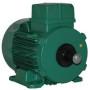 Moteur électrique LS 112 4/O,75/4/8 - 25090586