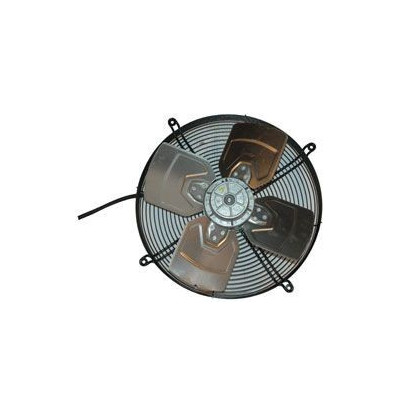 Ventilateur hélicoïde FB042-4DK.2F.6P. - 11010177