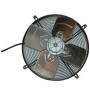 Ventilateur hélicoïde FB042-4DK.2F.6P. - 11010177