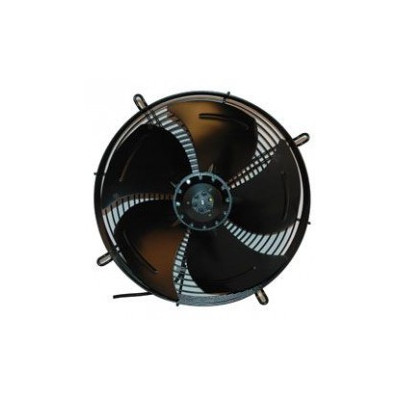 Ventilateur hélicoïde S6E315-AS02-30 - 13032320