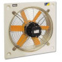 Ventilateur hélicoïde HEP-25-2T/H - 23053302
