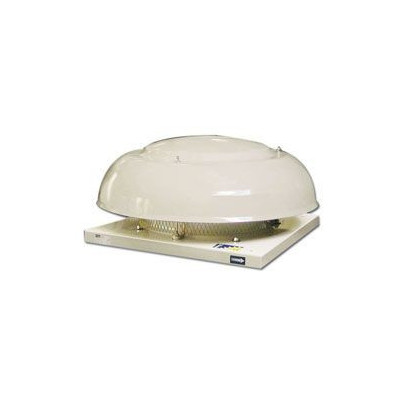 Extracteur de toiture HT-63-4T/ATEX/EX II 2G EEX-D II BT4 - 23062630