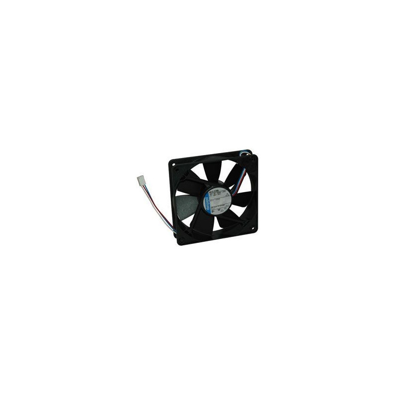 ventilateur-compact-4412f-2gl-489-ebmpapst-mvi