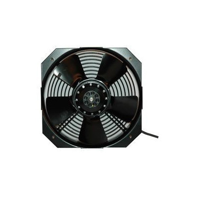 Ventilateur hélicoïde W2E250-EC01-05. - 13030247