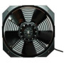 Ventilateur hélicoïde W2E250-EC01-05. - 13030247