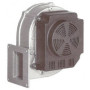 Ventilateur air chaud G1G170-AB53-03 - 13610170