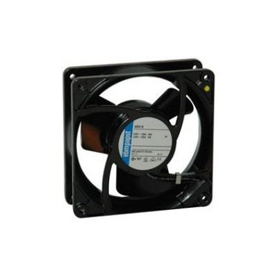 Ventilateur compact 4850N - 13010338