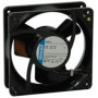 Ventilateur compact 4850N - 13010338