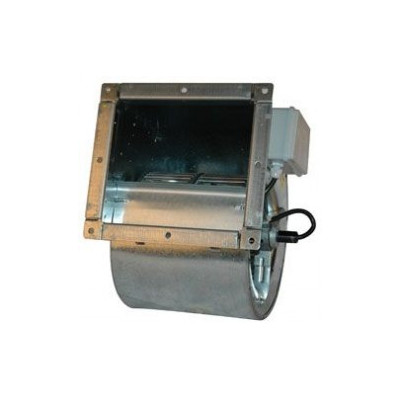 Ventilateur centrifuge DDM 7/7.184.4. BRIDE ET SUPPORT - 30460765